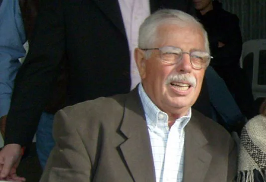 mariano viaña 1