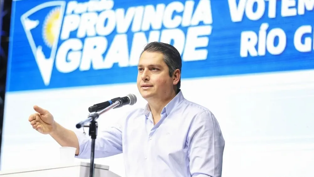 martin perez 12