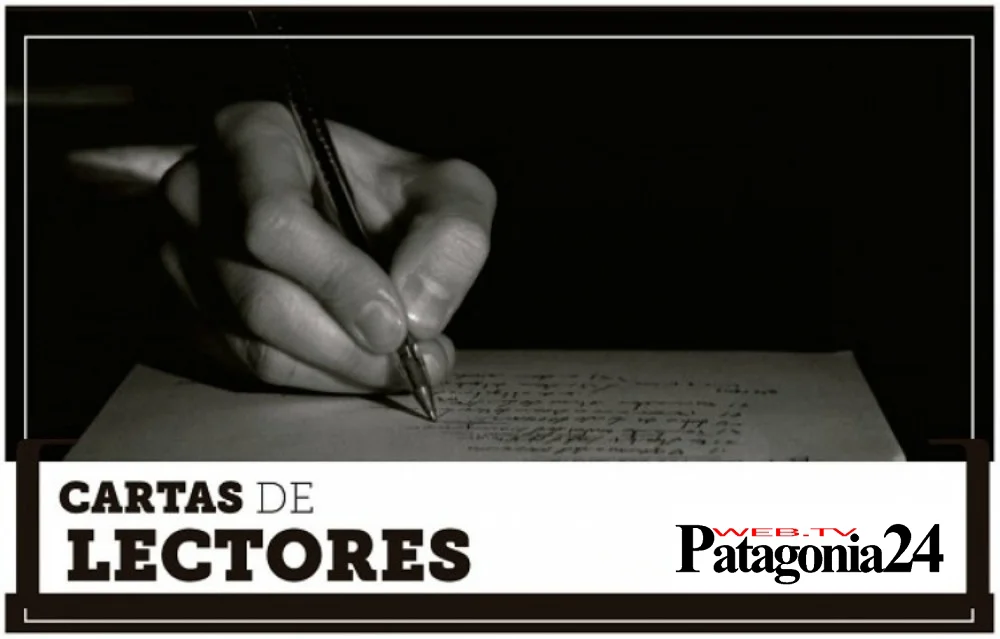 carta de lectores