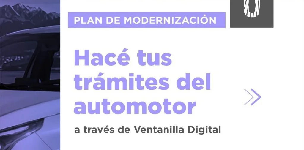 ventanilla digital ush