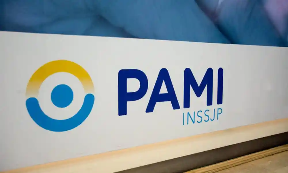 PAMI