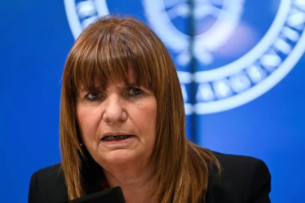 bullrich-1-1024x683