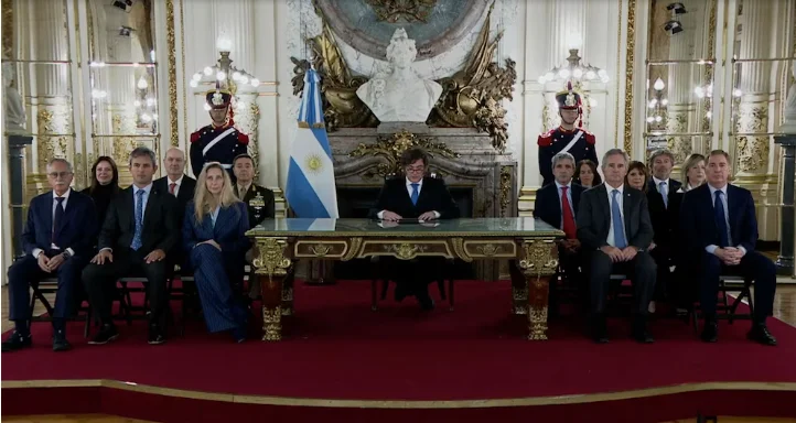 Captura de pantalla 2026-09-03 23.02.57