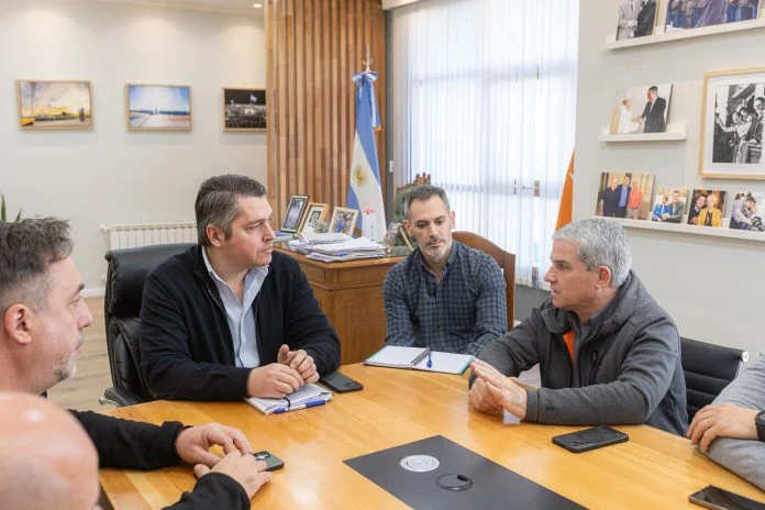 PEREZ-MALVINAS-JUSTIIA-696x464