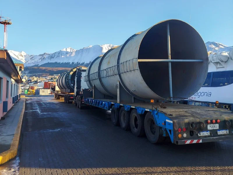 usi