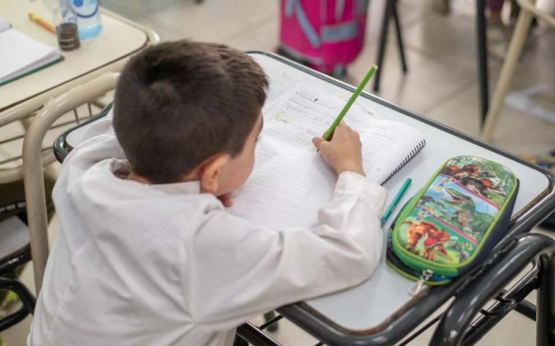 ALUMNO_EDUCACION-1080x675