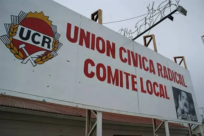 ucr 1