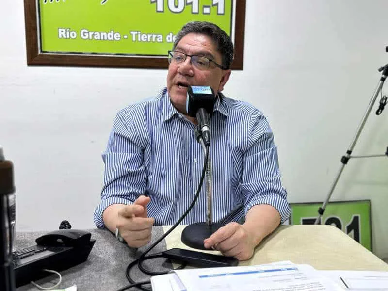 Marino-Camacho