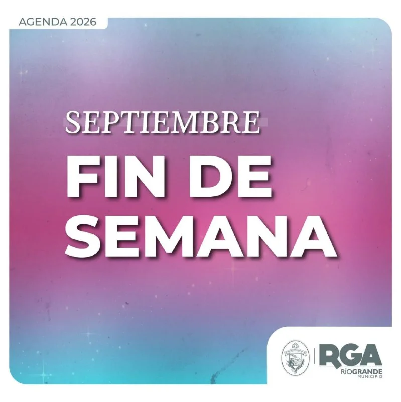 FINDE-1 (2)