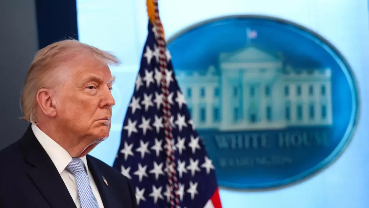 trump 2