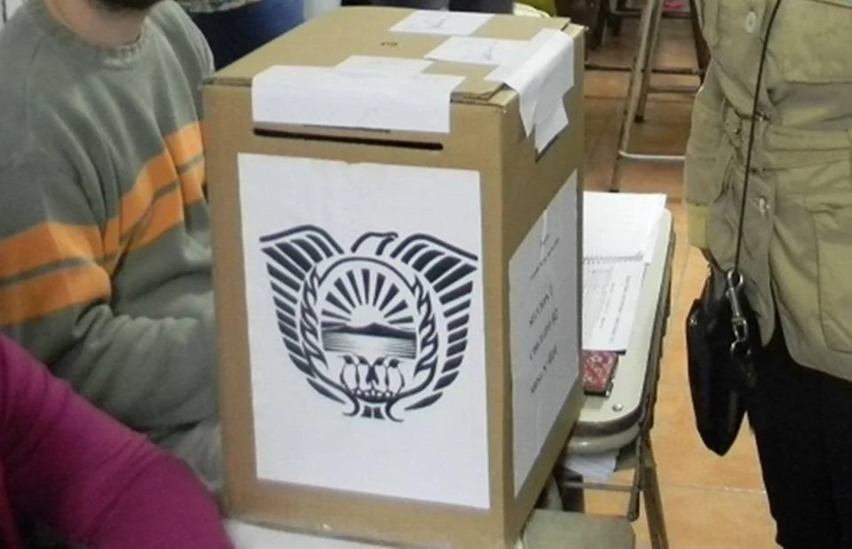 elecciones-tdf-juzgado-electoral-1